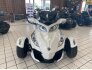 2019 Can-Am Spyder RT for sale 201120018